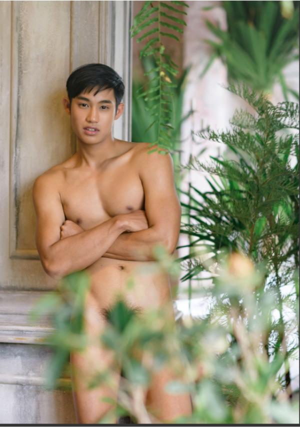 Brothers-Vol.15---Diamond